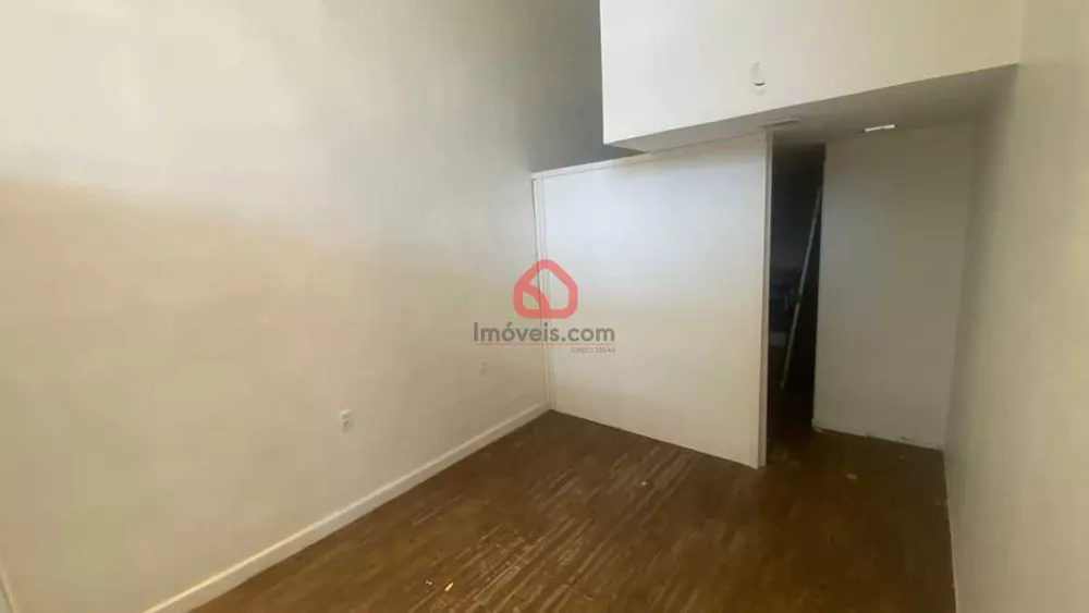 Loja-Salão, 44 m² - Foto 5