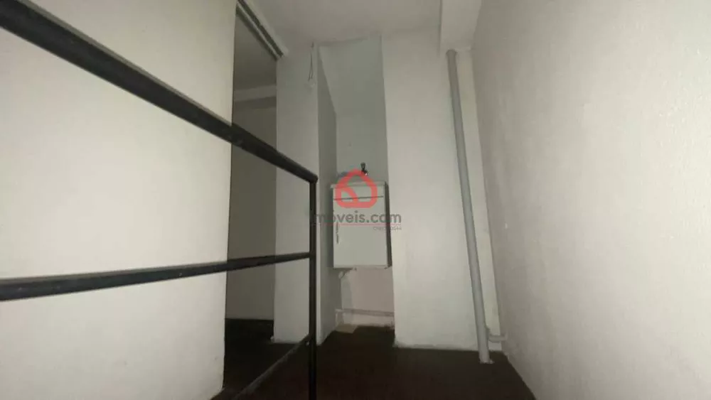 Loja-Salão, 44 m² - Foto 11