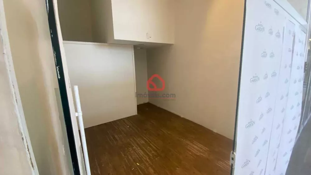 Loja-Salão, 44 m² - Foto 4