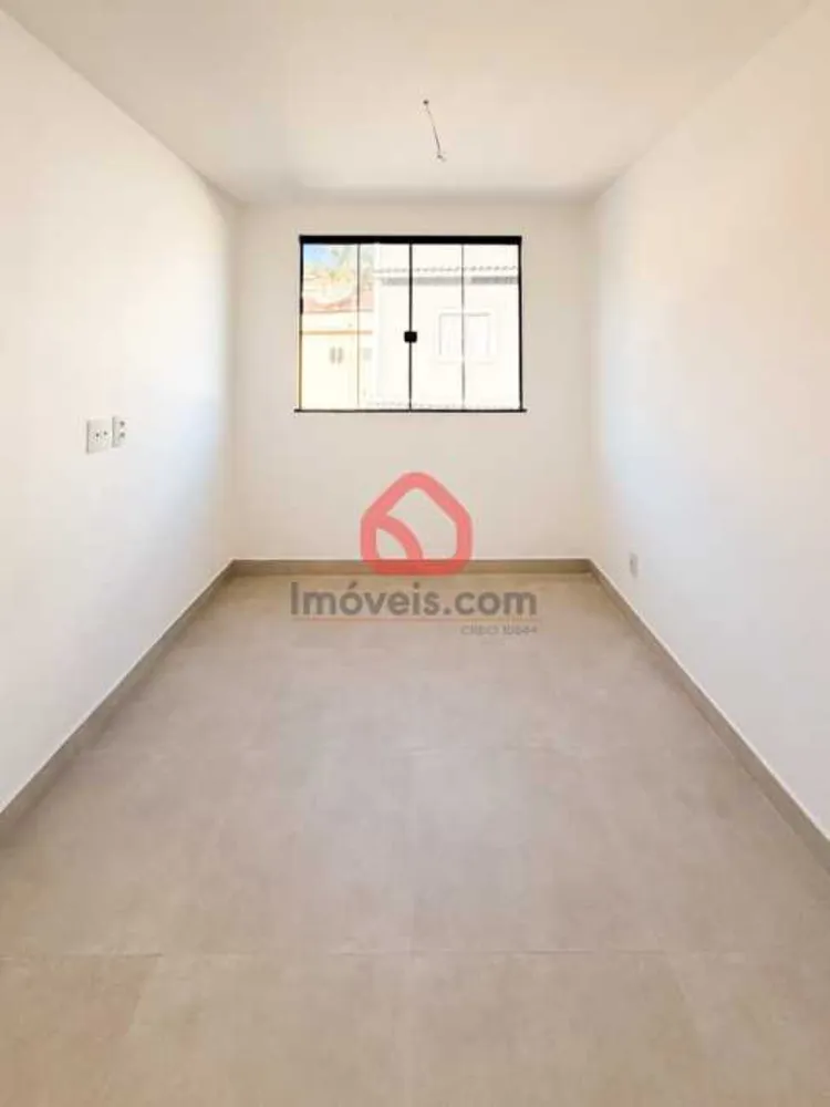 Casa de Condomínio, 5 quartos - Foto 12
