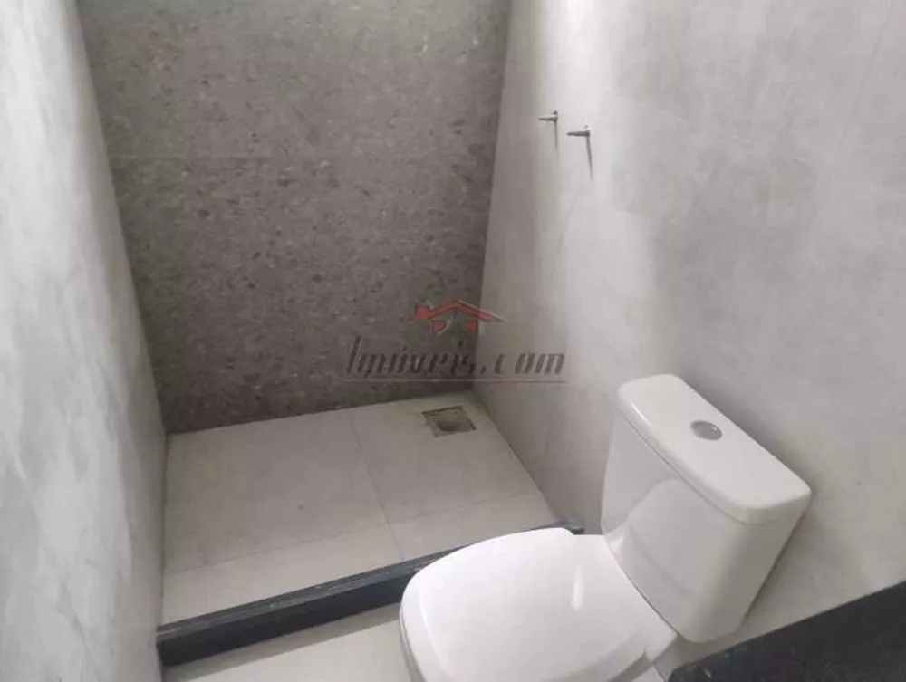 Casa de Condomínio, 5 quartos - Foto 28