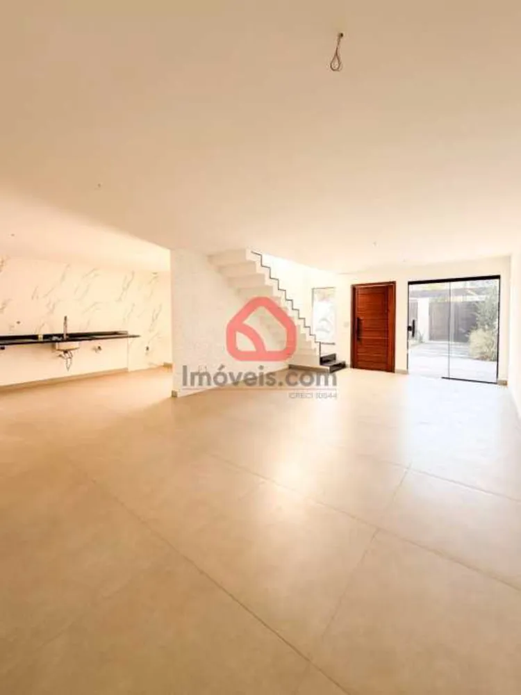 Casa de Condomínio, 5 quartos - Foto 10