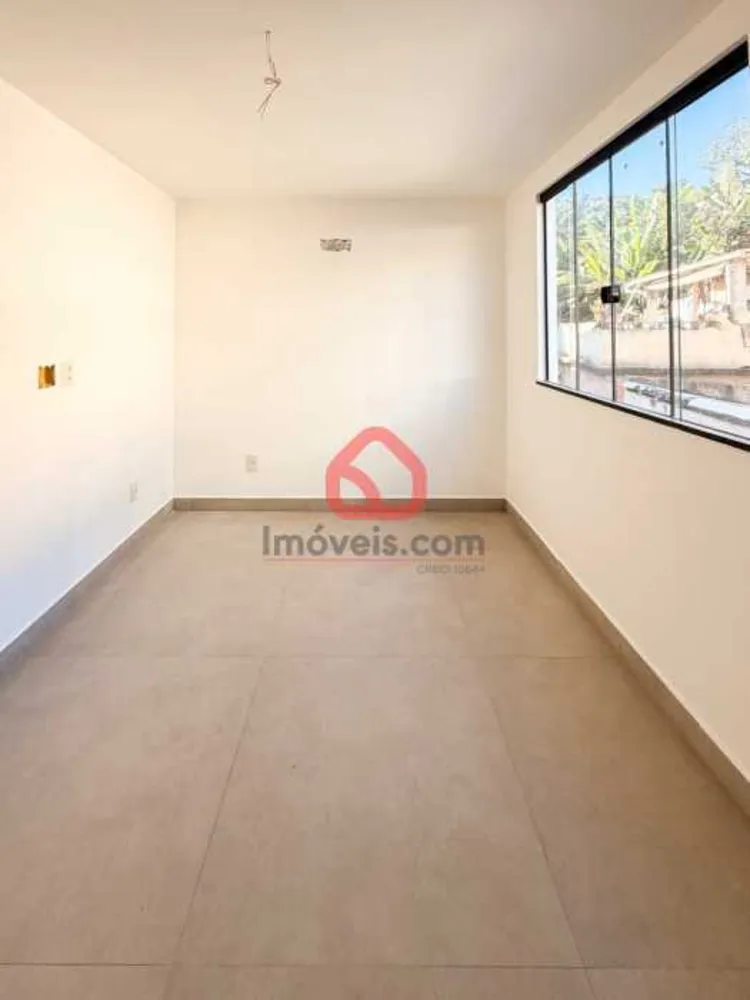Casa de Condomínio, 5 quartos - Foto 20