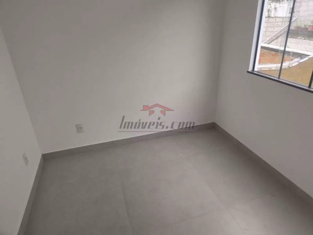 Casa de Condomínio, 5 quartos - Foto 6