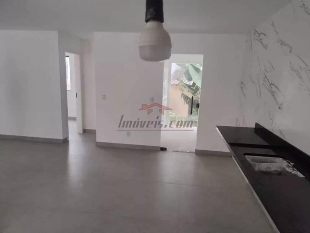 Casa de Condomínio, 5 quartos - Foto 22