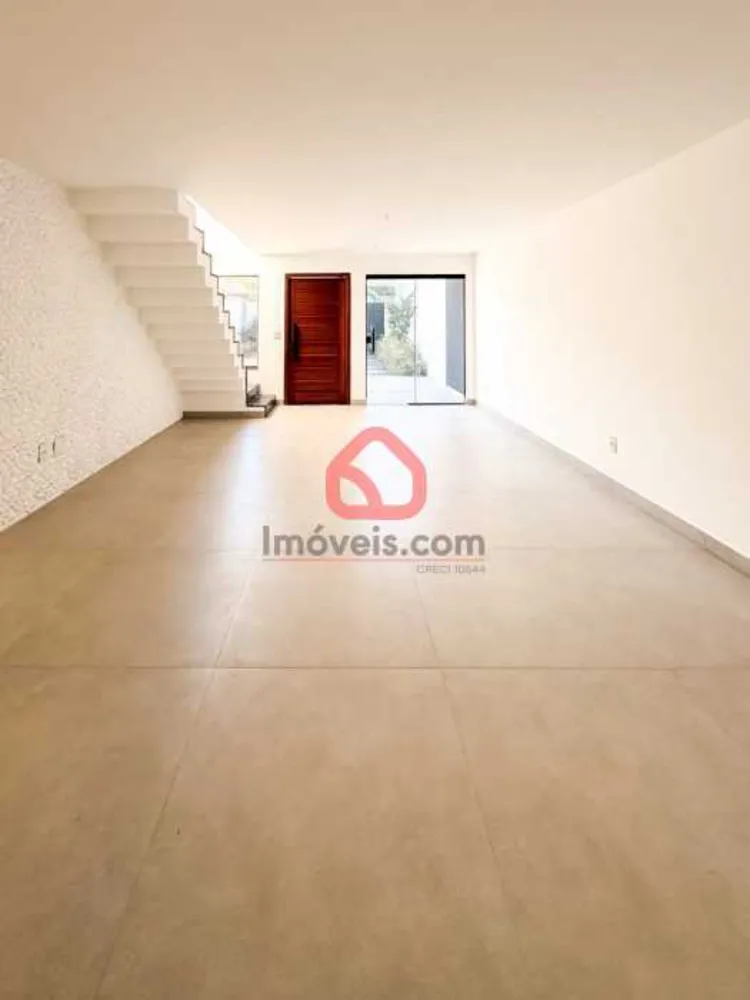 Casa de Condomínio, 5 quartos - Foto 6
