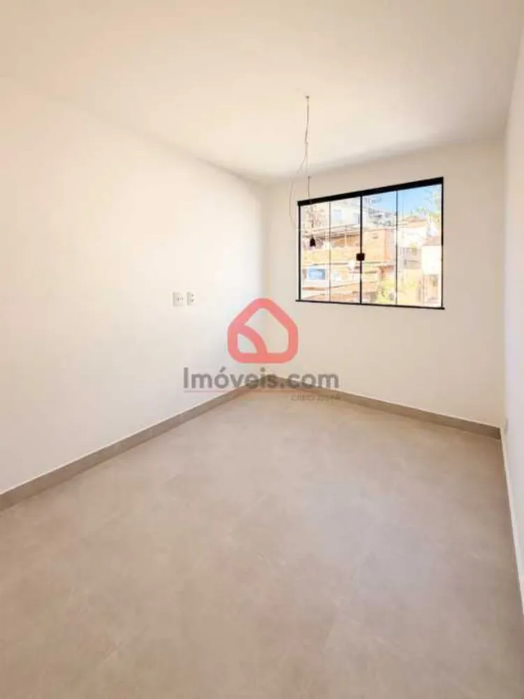Casa de Condomínio, 5 quartos - Foto 18