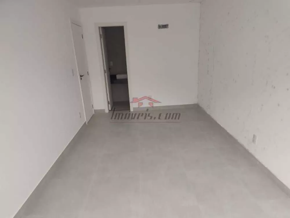 Casa de Condomínio, 5 quartos - Foto 17