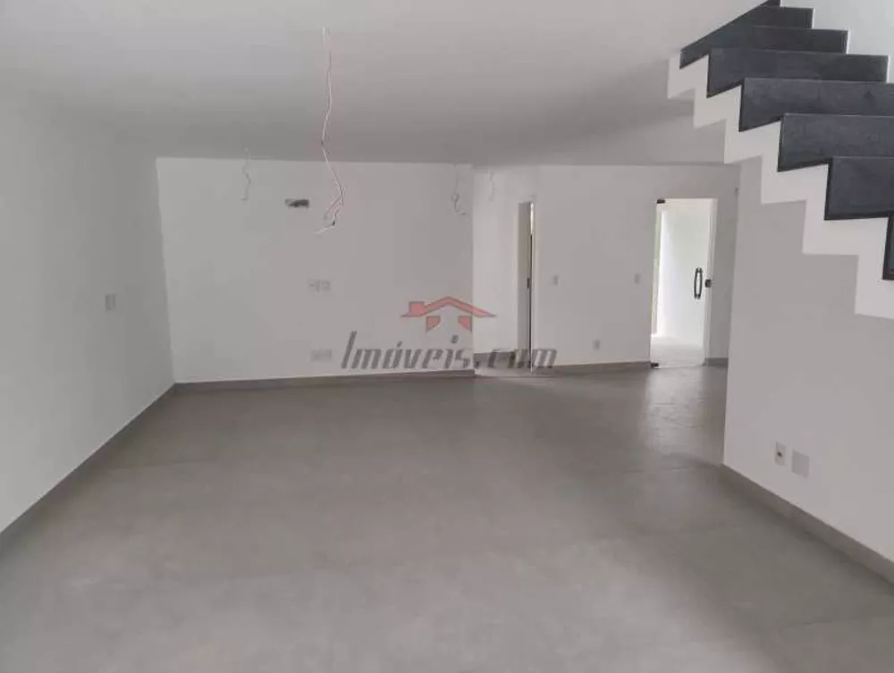Casa de Condomínio, 5 quartos - Foto 16