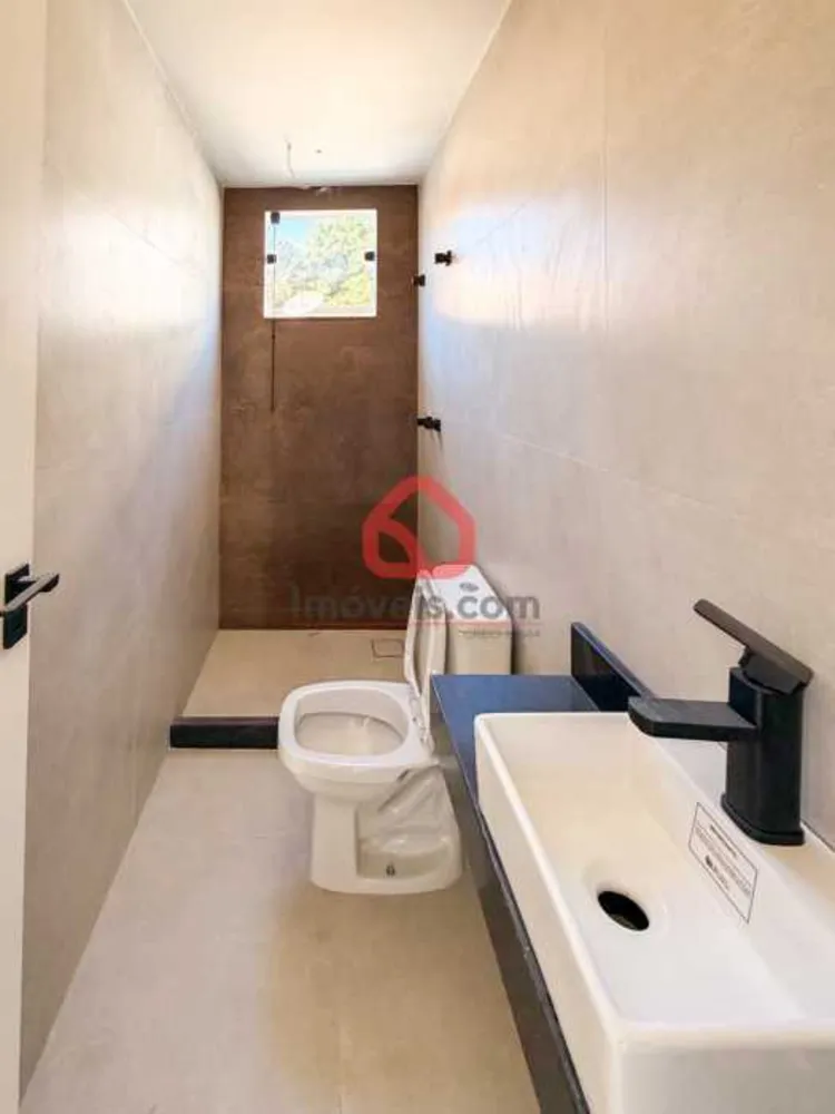 Casa de Condomínio, 5 quartos - Foto 26