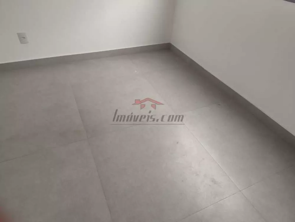 Casa de Condomínio, 5 quartos - Foto 11