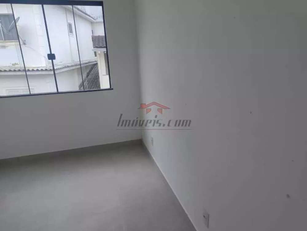 Casa de Condomínio, 5 quartos - Foto 21