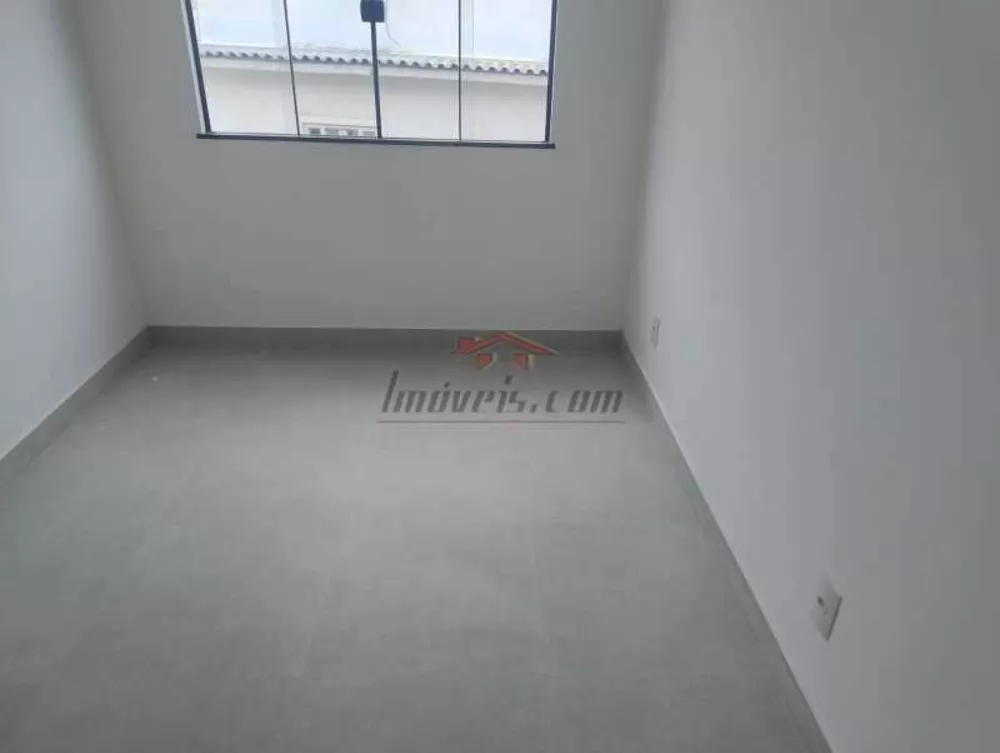 Casa de Condomínio, 5 quartos - Foto 29