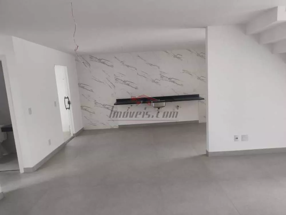 Casa de Condomínio, 5 quartos - Foto 8