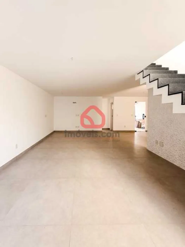 Casa de Condomínio, 5 quartos - Foto 8