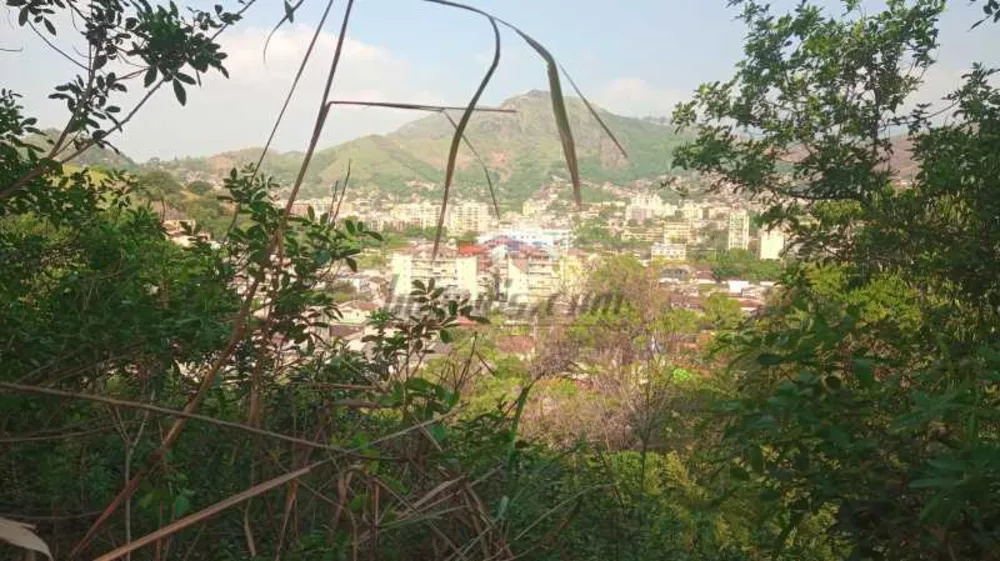 Terreno, 2478 m² - Foto 9