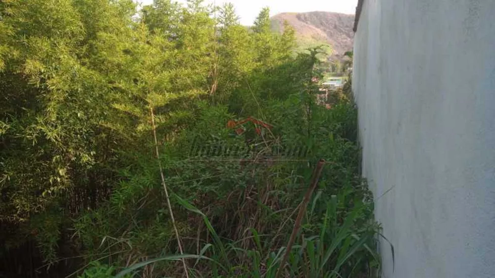 Terreno, 2478 m² - Foto 5