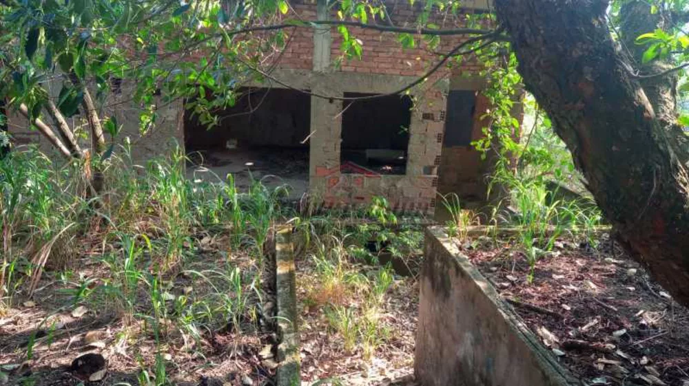 Terreno, 2478 m² - Foto 12