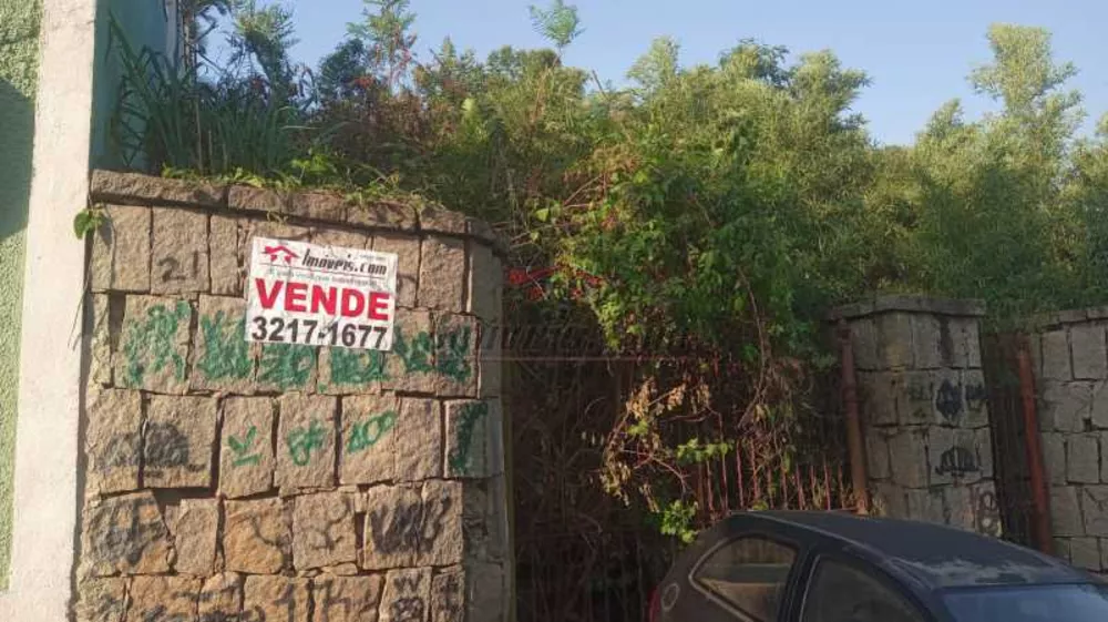 Terreno, 2478 m² - Foto 22