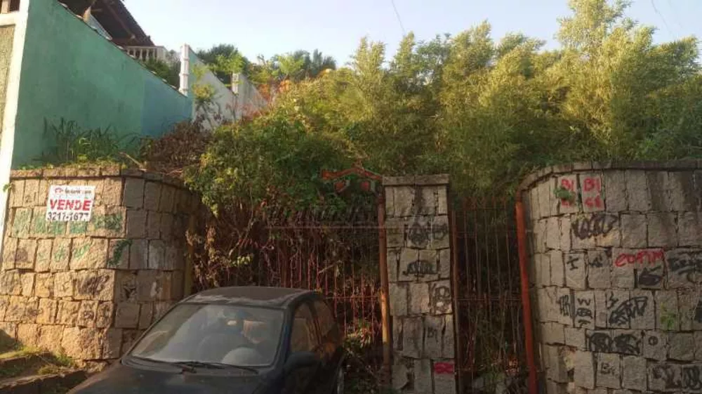 Terreno, 2478 m² - Foto 20