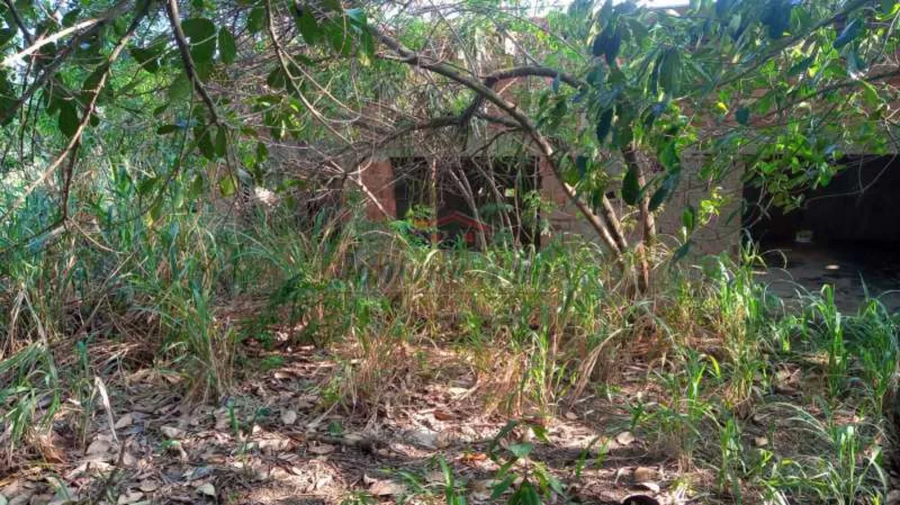 Terreno, 2478 m² - Foto 13