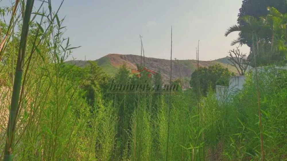 Terreno, 2478 m² - Foto 2