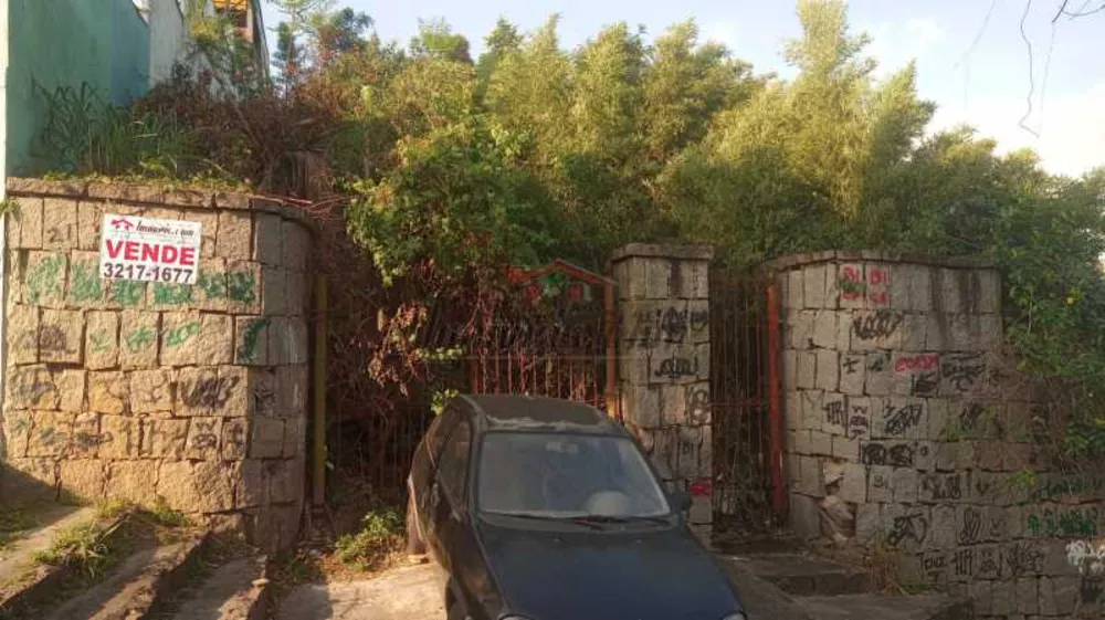 Terreno, 2478 m² - Foto 21