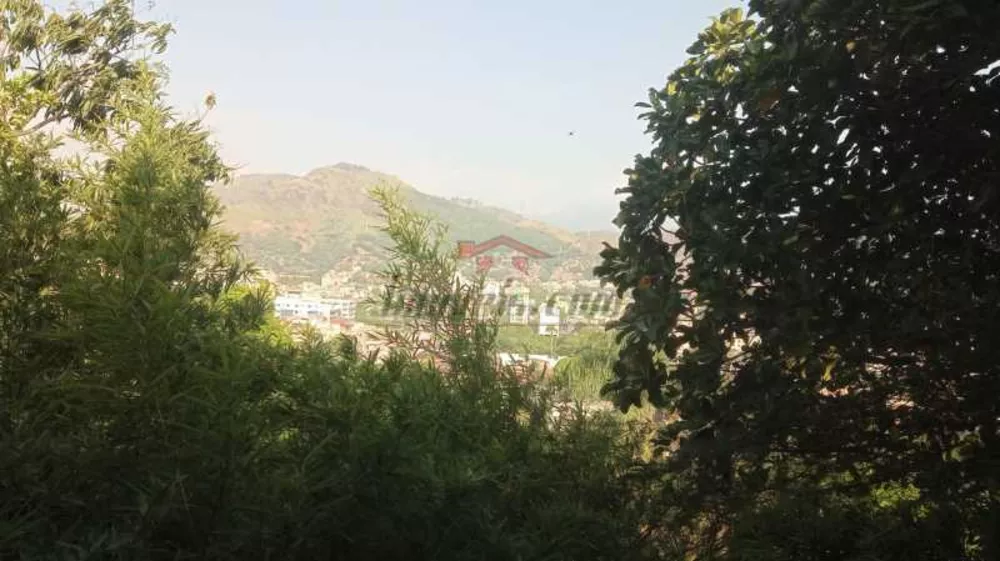 Terreno, 2478 m² - Foto 15