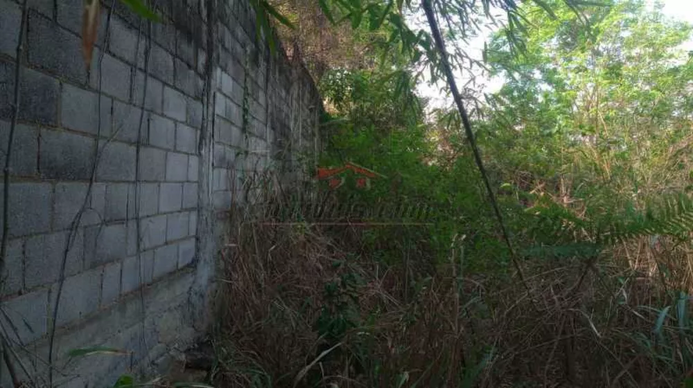 Terreno, 2478 m² - Foto 11