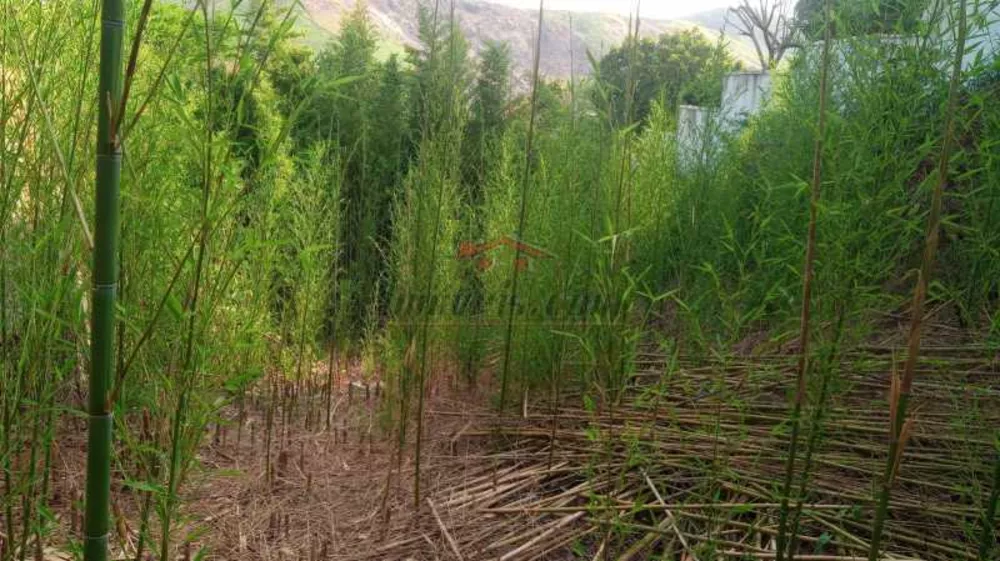 Terreno, 2478 m² - Foto 1