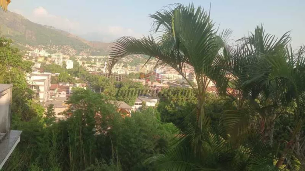 Terreno, 2478 m² - Foto 19