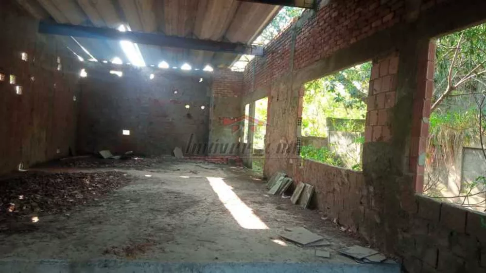 Terreno, 2478 m² - Foto 16