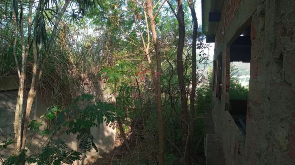 Terreno, 2478 m² - Foto 17