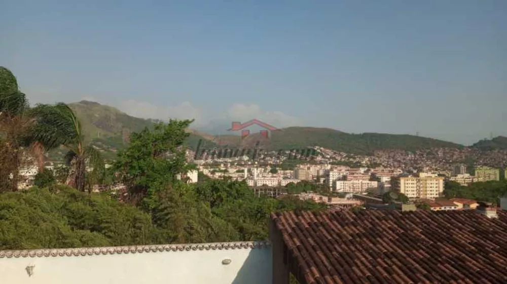 Terreno, 2478 m² - Foto 18