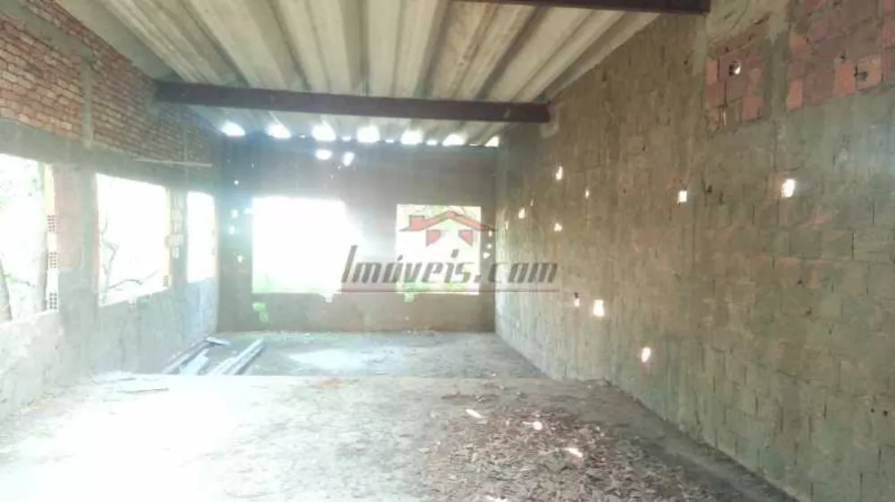 Terreno, 2478 m² - Foto 14
