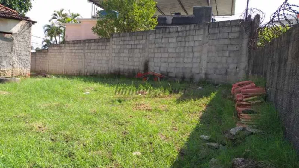 Terreno, 481 m² - Foto 10