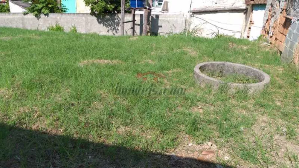 Terreno, 481 m² - Foto 21