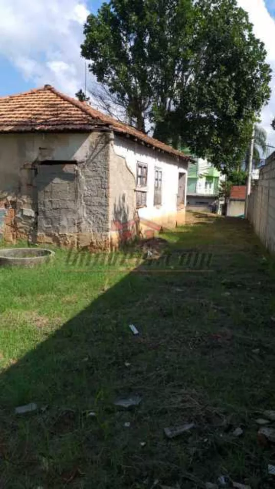 Terreno, 481 m² - Foto 6
