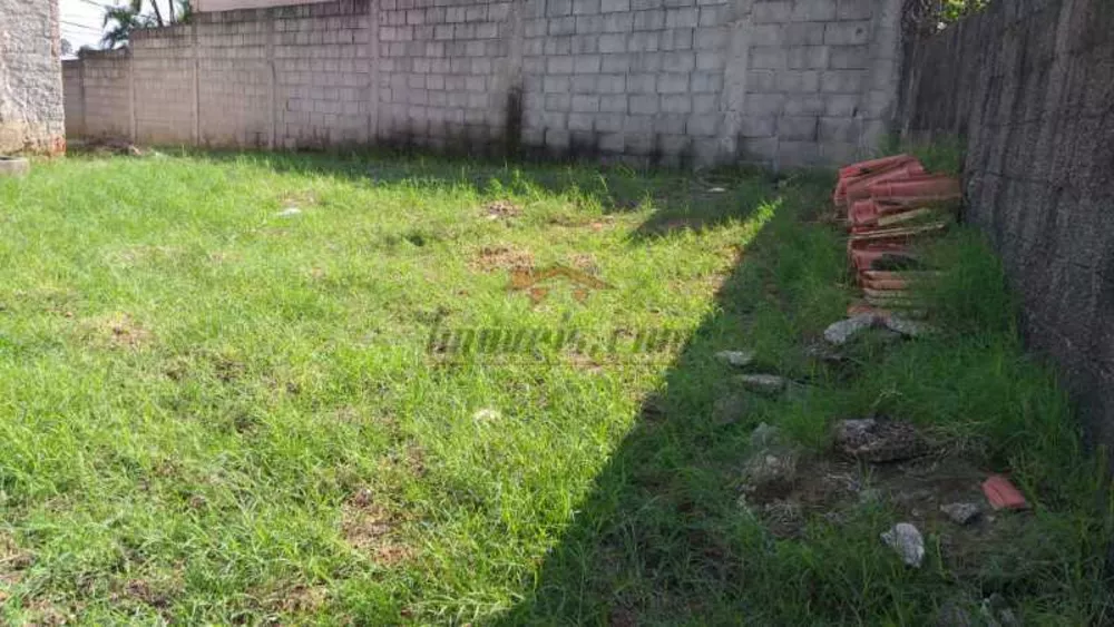 Terreno, 481 m² - Foto 2