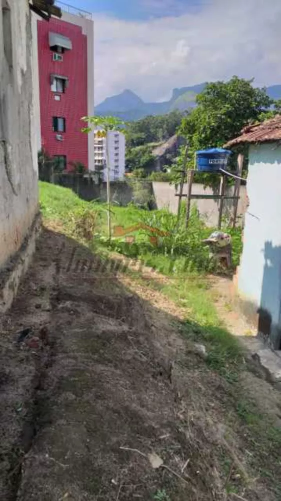 Terreno, 481 m² - Foto 12