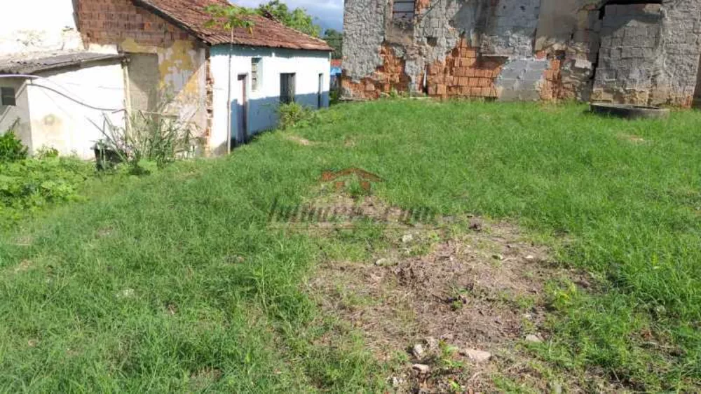 Terreno, 481 m² - Foto 23