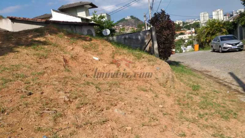 Terreno, 481 m² - Foto 8