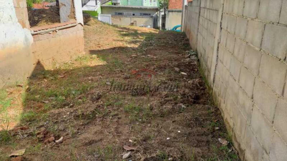 Terreno, 481 m² - Foto 19