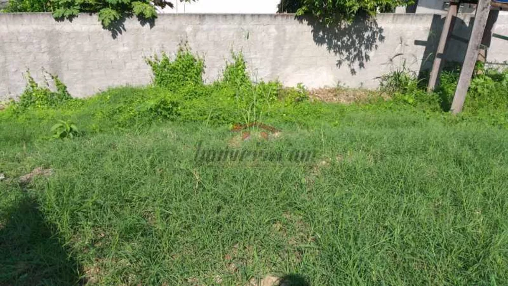 Terreno, 481 m² - Foto 22