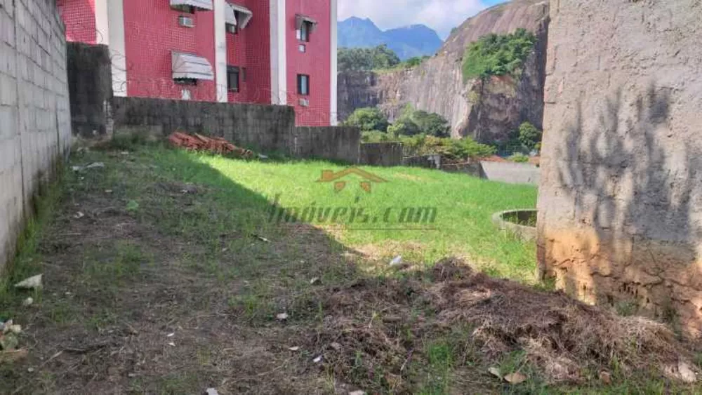 Terreno, 481 m² - Foto 11