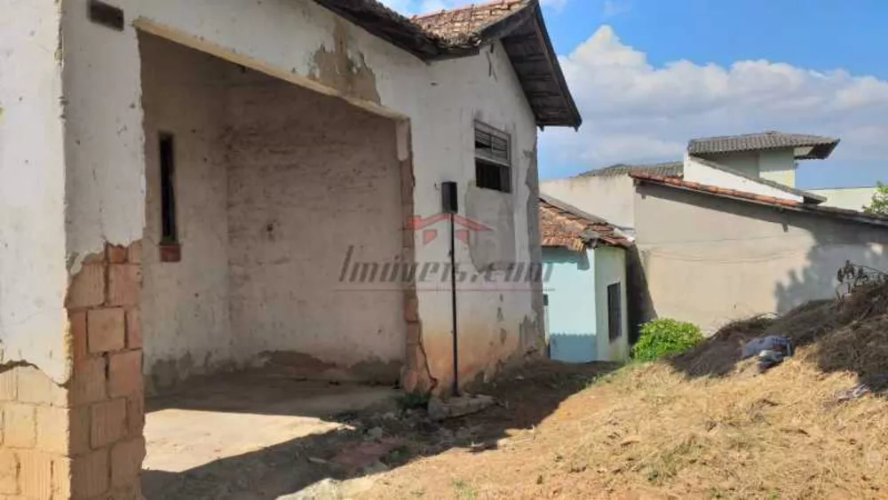 Terreno, 481 m² - Foto 13