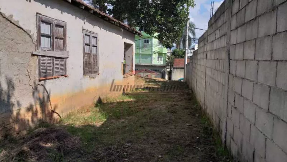 Terreno, 481 m² - Foto 3