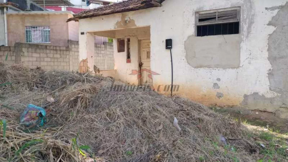 Terreno, 481 m² - Foto 25