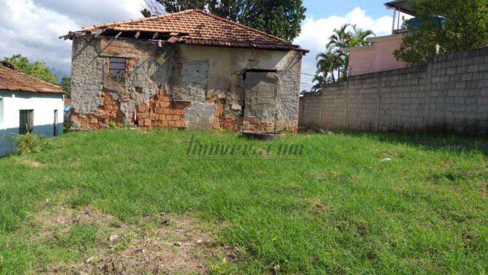 Terreno, 481 m² - Foto 18