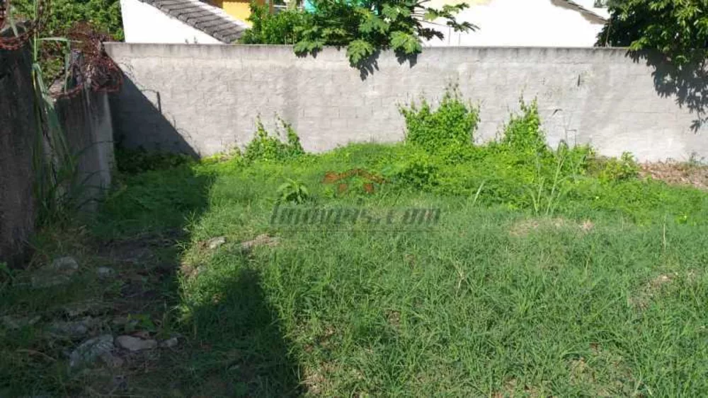 Terreno, 481 m² - Foto 9
